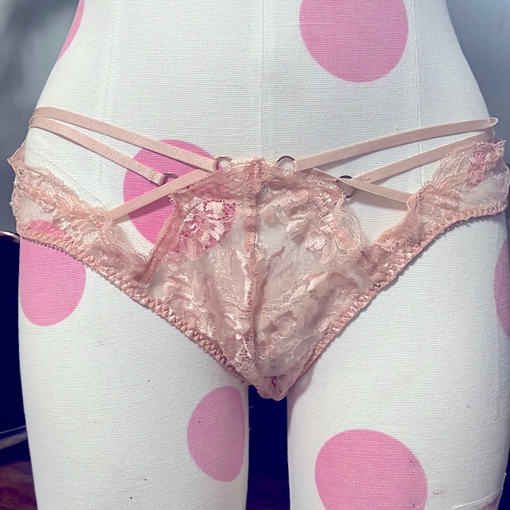 Panty